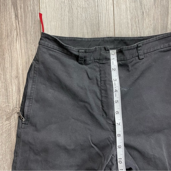 Prada Pants - Picture 3 of 16